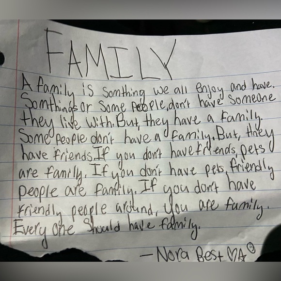 Meet your Posher, Erica - Picture 10 of 15